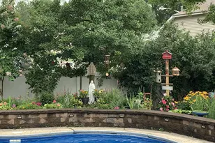 6 Brittany Way, South Brunswick Township, NJ 08824 - Photo 59