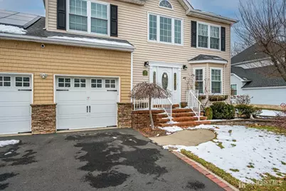 6 Brittany Way, South Brunswick Township, NJ 08824 - Photo 5