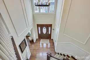 6 Brittany Way, South Brunswick Township, NJ 08824 - Photo 31