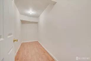 6 Brittany Way, South Brunswick Township, NJ 08824 - Photo 51