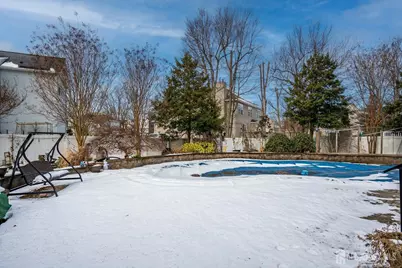 6 Brittany Way, South Brunswick Township, NJ 08824 - Photo 55