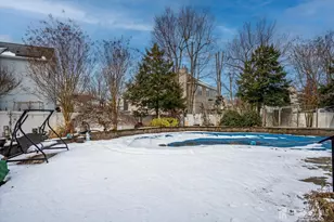 6 Brittany Way, South Brunswick Township, NJ 08824 - Photo 55