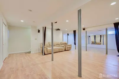 6 Brittany Way, South Brunswick Township, NJ 08824 - Photo 47