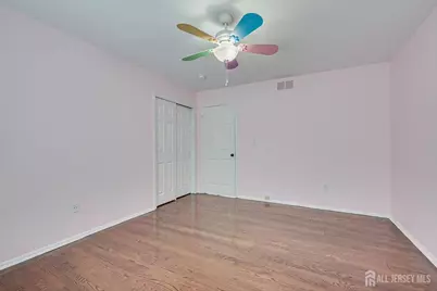 6 Brittany Way, South Brunswick Township, NJ 08824 - Photo 45