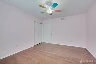 6 Brittany Way, South Brunswick Township, NJ 08824 - Photo 45