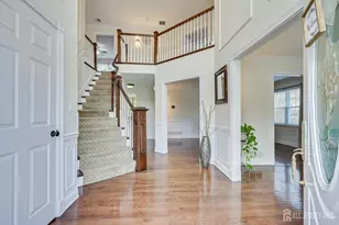 6 Brittany Way, South Brunswick Township, NJ 08824 - Photo 7