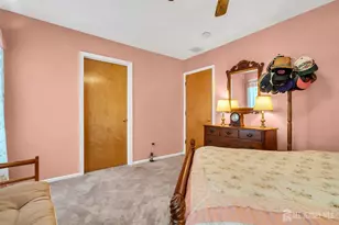 800 Kenneth Ave, South Plainfield, NJ 07080 - Photo 15