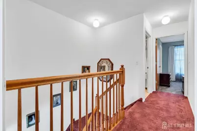800 Kenneth Avenue, South Plainfield, NJ 07080 - Photo 19