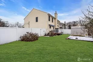 800 Kenneth Ave, South Plainfield, NJ 07080 - Photo 27