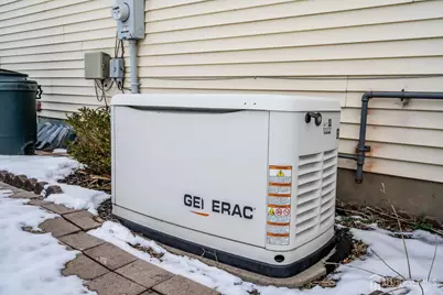 800 Kenneth Avenue, South Plainfield, NJ 07080 - Photo 29