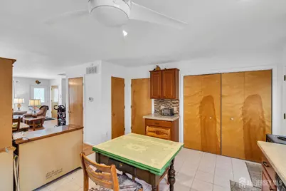 800 Kenneth Avenue, South Plainfield, NJ 07080 - Photo 11