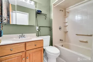 800 Kenneth Ave, South Plainfield, NJ 07080 - Photo 17