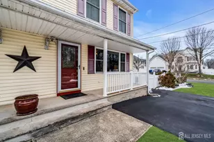 800 Kenneth Ave, South Plainfield, NJ 07080 - Photo 31