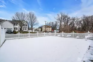 800 Kenneth Ave, South Plainfield, NJ 07080 - Photo 23