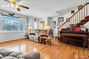 800 Kenneth Ave, South Plainfield, NJ 07080 - Photo 3