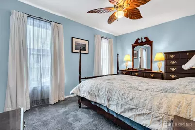 800 Kenneth Avenue, South Plainfield, NJ 07080 - Photo 13
