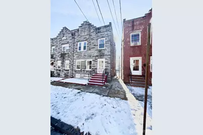 31 Chrome Avenue, Carteret, NJ 07008 - Photo 1