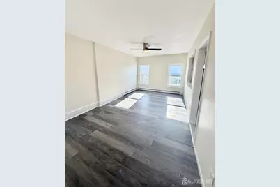 31 Chrome Avenue, Carteret, NJ 07008 - Photo 7