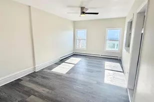 31 Chrome Ave, Carteret, NJ 07008 - Photo 7