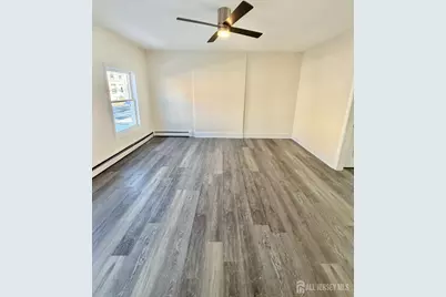31 Chrome Avenue, Carteret, NJ 07008 - Photo 5