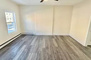 31 Chrome Ave, Carteret, NJ 07008 - Photo 5