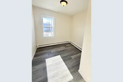 31 Chrome Avenue, Carteret, NJ 07008 - Photo 19