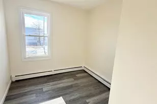 31 Chrome Ave, Carteret, NJ 07008 - Photo 19