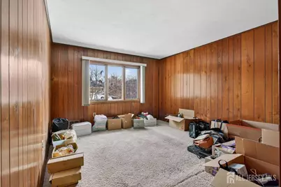 30 Iroquois Drive, Sayreville, NJ 08859 - Photo 21