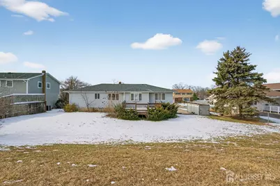 30 Iroquois Drive, Sayreville, NJ 08859 - Photo 25