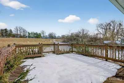 30 Iroquois Drive, Sayreville, NJ 08859 - Photo 23