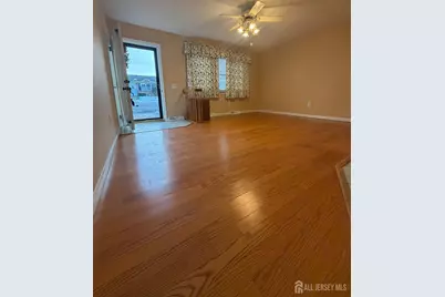 15 Nebraska Drive, Matawan, NJ 07747 - Photo 17