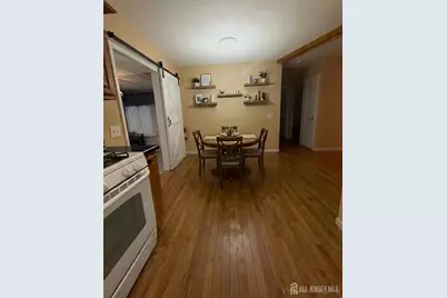 15 Nebraska Drive, Matawan, NJ 07747 - Photo 19