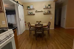 15 Nebraska Dr, Matawan, NJ 07747 - Photo 19