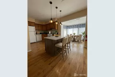 15 Nebraska Drive, Matawan, NJ 07747 - Photo 9