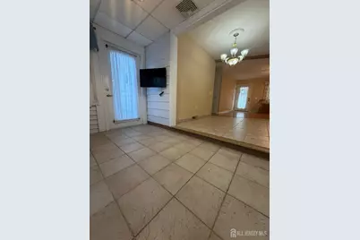 15 Nebraska Drive, Matawan, NJ 07747 - Photo 15