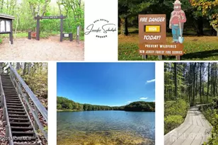 15 Nebraska Dr, Matawan, NJ 07747 - Photo 21