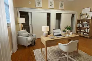 15 Nebraska Dr, Matawan, NJ 07747 - Photo 7