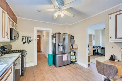 325 Hancock Street, South Plainfield, NJ 07080 - Photo 9