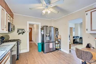 325 Hancock St, South Plainfield, NJ 07080 - Photo 9