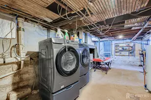 325 Hancock St, South Plainfield, NJ 07080 - Photo 17