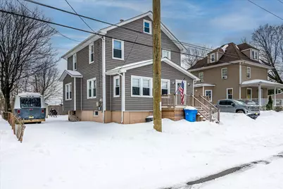 325 Hancock Street, South Plainfield, NJ 07080 - Photo 1