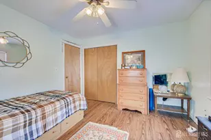 325 Hancock St, South Plainfield, NJ 07080 - Photo 15