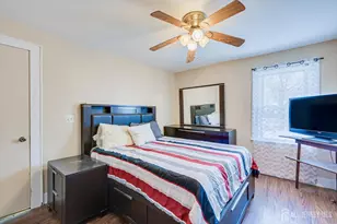 325 Hancock St, South Plainfield, NJ 07080 - Photo 13