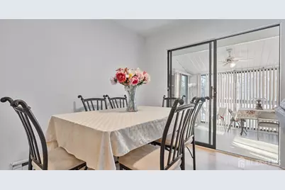 225 Medford Court #G, Manalapan Township, NJ 07726 - Photo 5