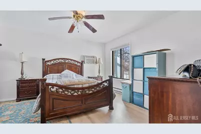 225 Medford Court #G, Manalapan Township, NJ 07726 - Photo 7