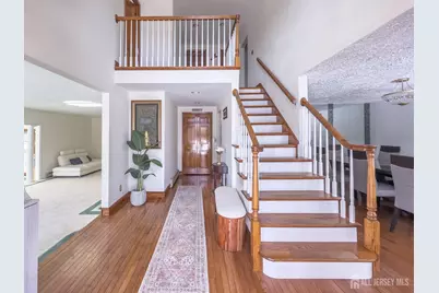 35 Warwick Road, Colonia, NJ 07067 - Photo 5