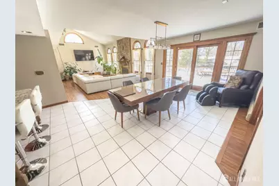 35 Warwick Road, Colonia, NJ 07067 - Photo 7