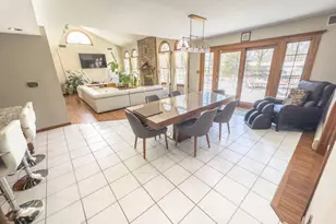 35 Warwick Rd, Colonia, NJ 07067 - Photo 7