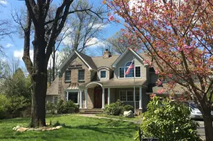 35 Warwick Rd, Colonia, NJ 07067 - Photo 3