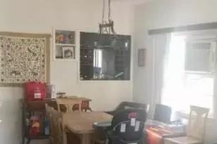 16 Inverness Terrace, Fords, NJ 08863 - Photo 5